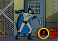 Batman's Gotham Dark Night - Total Blackout
